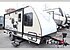 2019 Winnebago Micro Minnie for sale 300183430